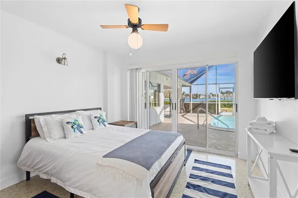 $1,599,000 | 211 Louella Lane, Nokomis, FL 34275