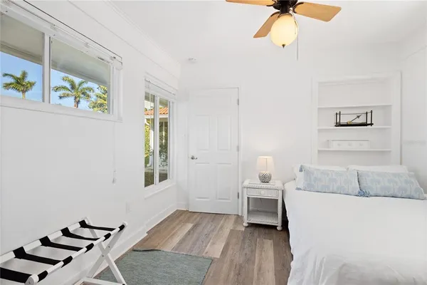 $1,599,000 | 211 Louella Lane, Nokomis, FL 34275