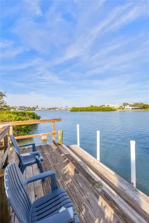 $1,599,000 | 211 Louella Lane, Nokomis, FL 34275