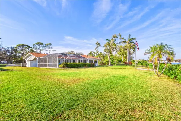 $1,599,000 | 211 Louella Lane, Nokomis, FL 34275