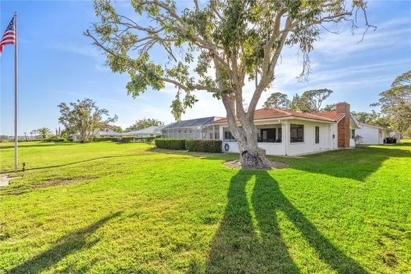 $1,599,000 | 211 Louella Lane, Nokomis, FL 34275