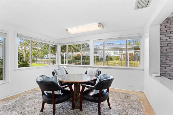 $1,599,000 | 211 Louella Lane, Nokomis, FL 34275