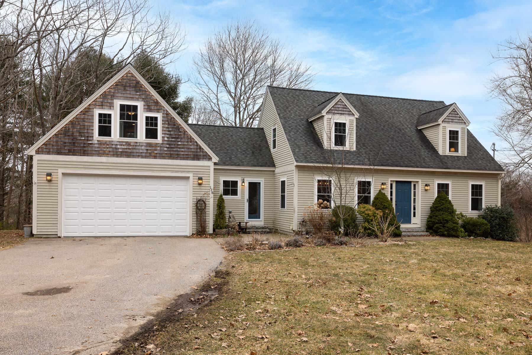 116 Brave Boat Harbor Road Kittery Point, ME 03905 - Photo 55 of 59 seacoastrephoto-105