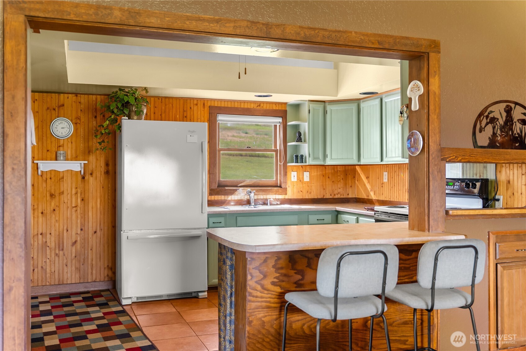 195 Twin Lakes Road Winthrop, WA 98862 - Photo 13 of 40