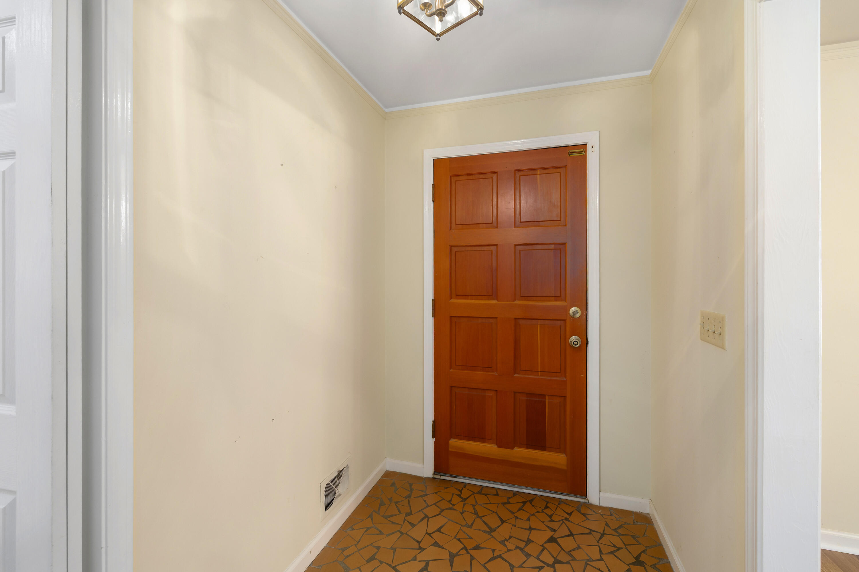 3 Fern Court Sumter, SC 29150 - Photo 6 of 40