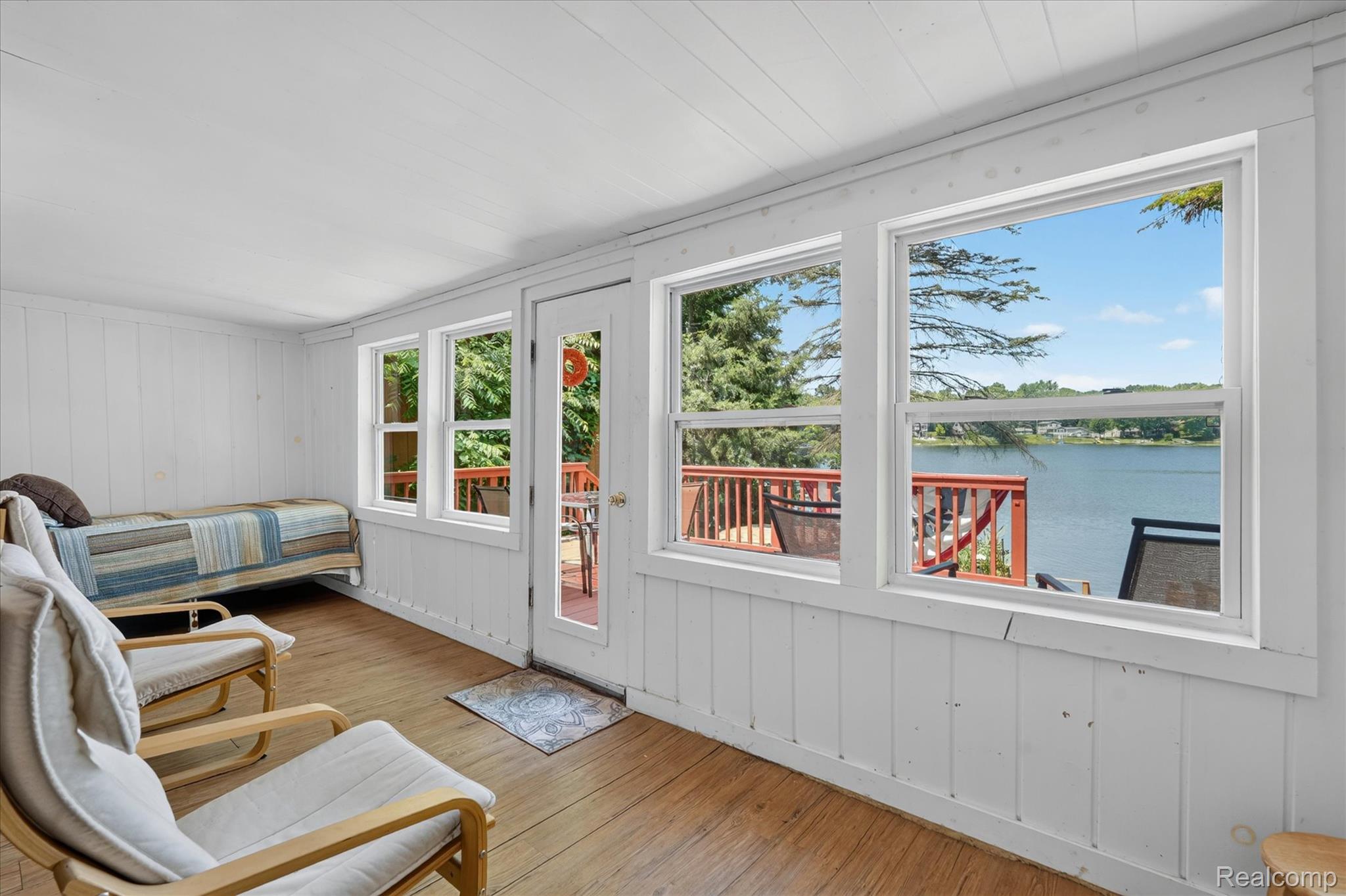 1700 Clark Lake Road Brighton, MI 48114 - Photo 15 of 63 15-1700-Clark-Lake-Rd-Brighton-WindowStill.jpg