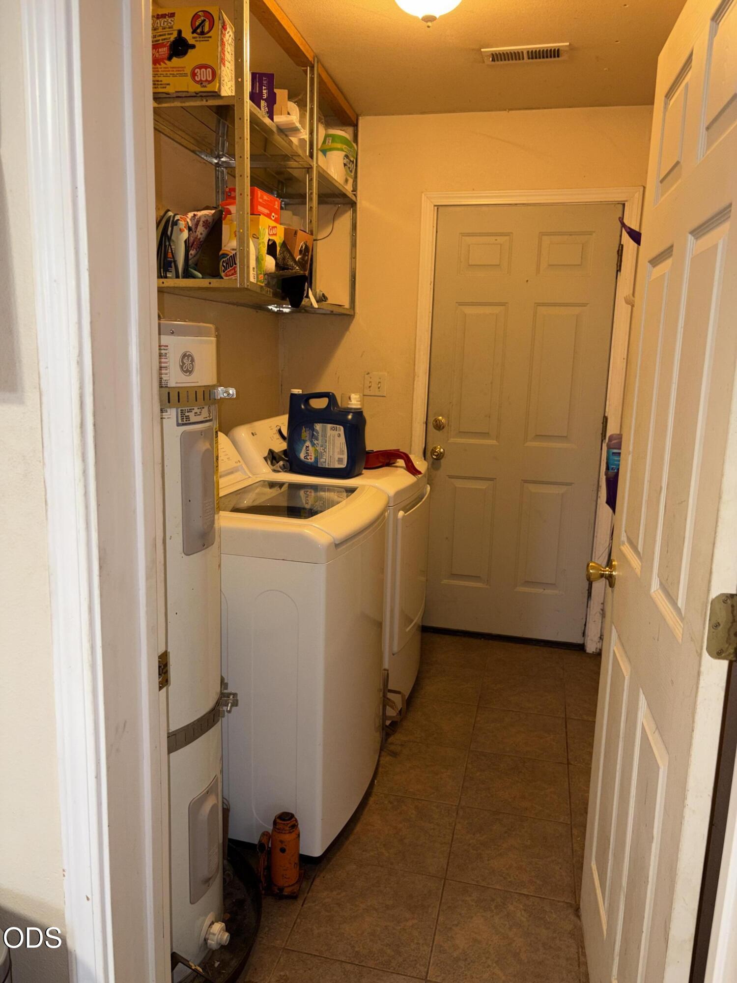 223 Mortimer Street Klamath Falls, OR 97601 - Photo 12 of 29