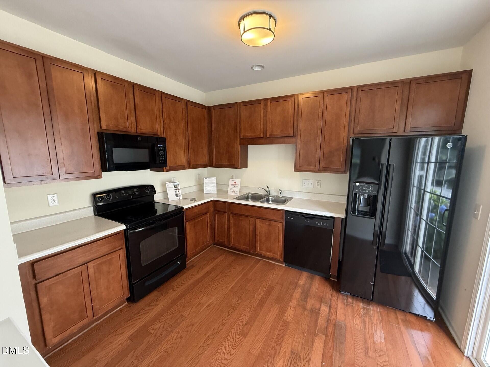 1130 Renewal Place, Unit 100 Raleigh, NC 27603 - Photo 4 of 17