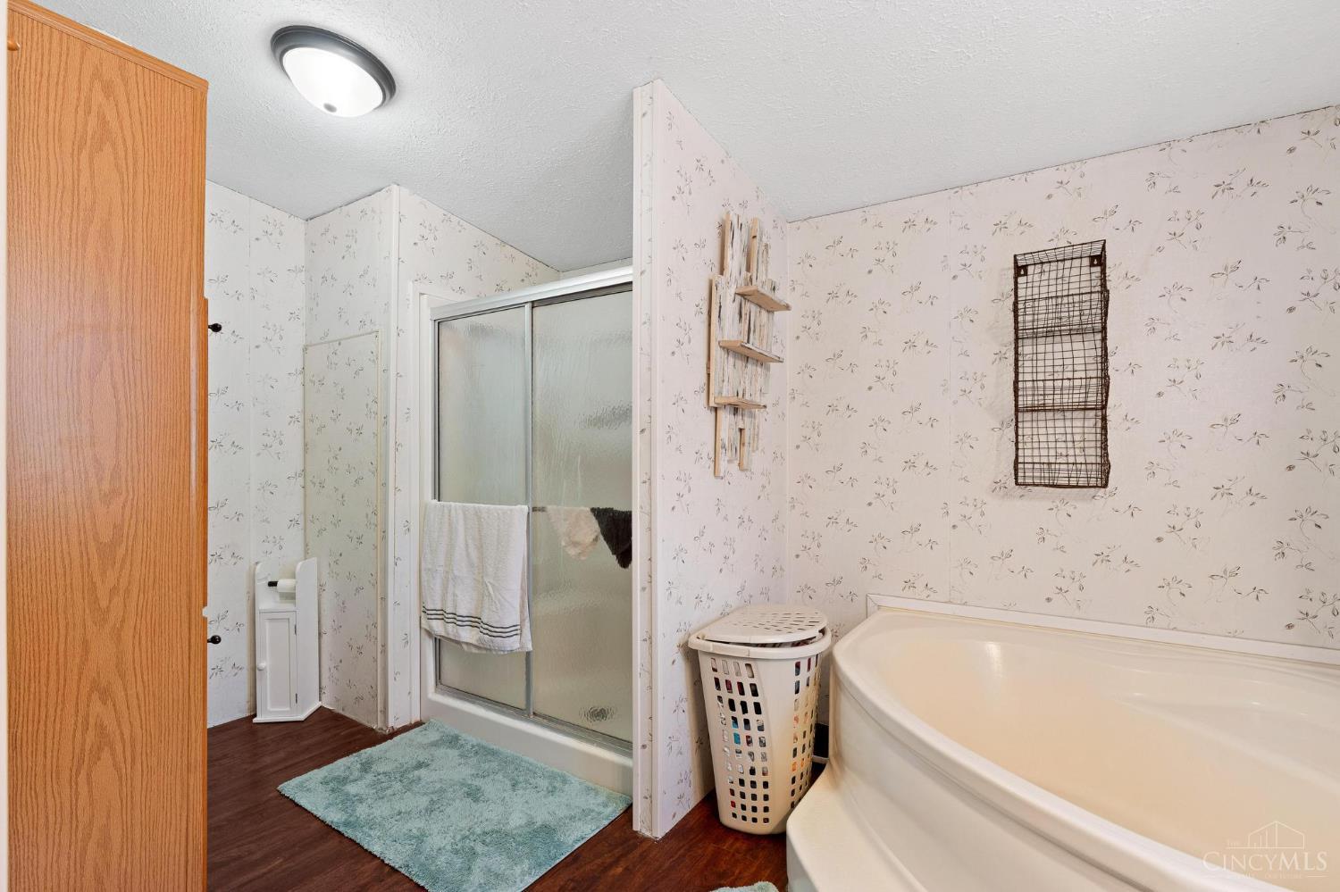 10491 Pausch Road Leesburg, OH 45135 - Photo 32 of 40 Gallery Image 32