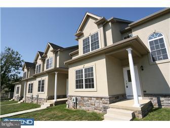 11972 Academy Road Philadelphia, PA 19154 - Photo 1 of 11 Gallery Image 1