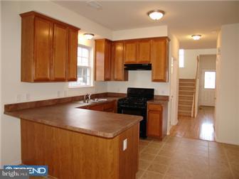 11972 Academy Road Philadelphia, PA 19154 - Photo 3 of 11 Gallery Image 3
