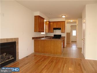 11972 Academy Road Philadelphia, PA 19154 - Photo 6 of 11 Gallery Image 6