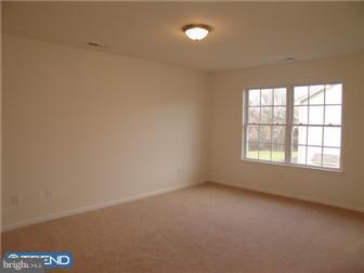 11972 Academy Road Philadelphia, PA 19154 - Photo 7 of 11 Gallery Image 7