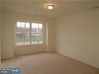 11972 Academy Road Philadelphia, PA 19154 - Photo 10 of 11 Gallery Image 10
