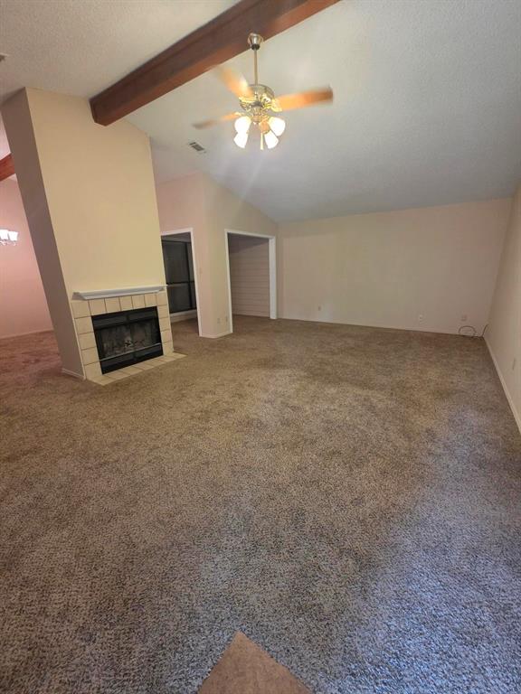 1416 Hackamore Street Mesquite, TX 75149 - Photo 12 of 16