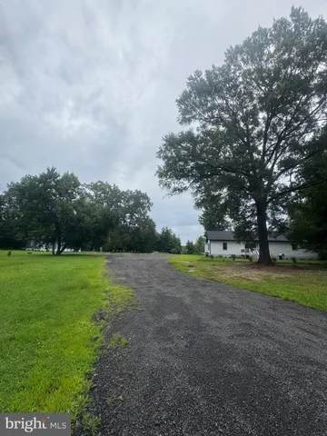 $950,000 | 4313 Hadamar Road, Spotsylvania, VA 22551