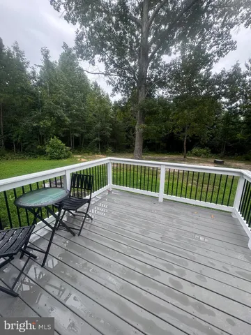 $950,000 | 4313 Hadamar Road, Spotsylvania, VA 22551