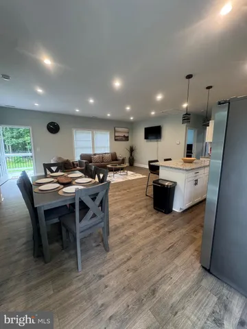 $950,000 | 4313 Hadamar Road, Spotsylvania, VA 22551