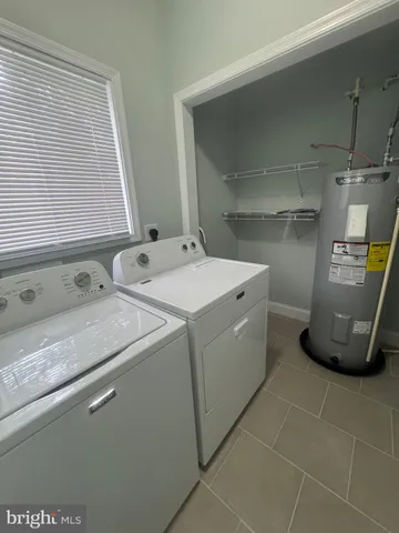 $950,000 | 4313 Hadamar Road, Spotsylvania, VA 22551