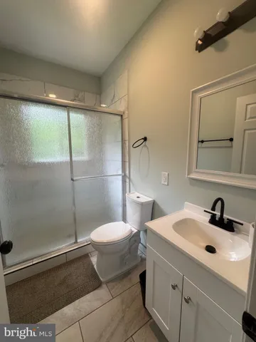 $950,000 | 4313 Hadamar Road, Spotsylvania, VA 22551