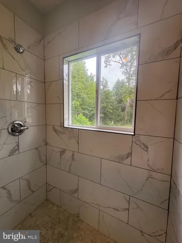 $950,000 | 4313 Hadamar Road, Spotsylvania, VA 22551