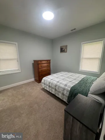 $950,000 | 4313 Hadamar Road, Spotsylvania, VA 22551