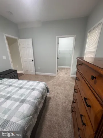 $950,000 | 4313 Hadamar Road, Spotsylvania, VA 22551