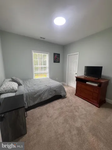 $950,000 | 4313 Hadamar Road, Spotsylvania, VA 22551