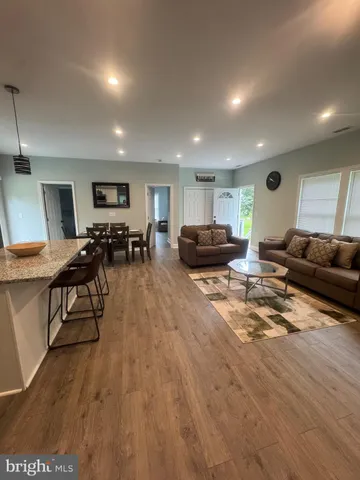 $950,000 | 4313 Hadamar Road, Spotsylvania, VA 22551