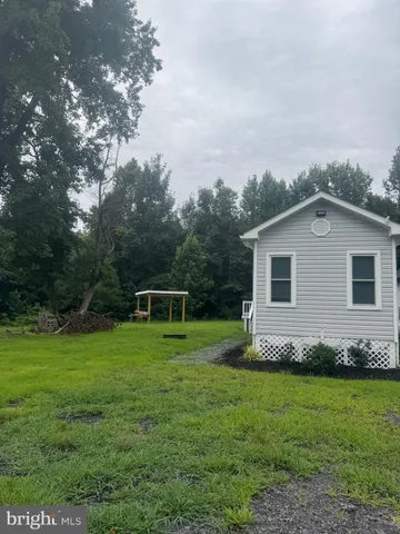 $950,000 | 4313 Hadamar Road, Spotsylvania, VA 22551