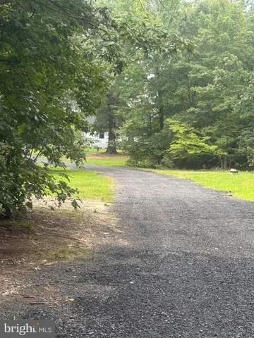 $950,000 | 4313 Hadamar Road, Spotsylvania, VA 22551