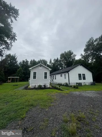 $950,000 | 4313 Hadamar Road, Spotsylvania, VA 22551