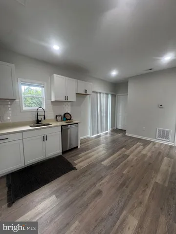 $950,000 | 4313 Hadamar Road, Spotsylvania, VA 22551