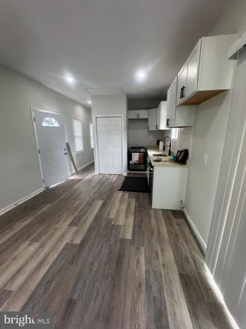 $950,000 | 4313 Hadamar Road, Spotsylvania, VA 22551