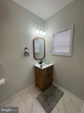 $950,000 | 4313 Hadamar Road, Spotsylvania, VA 22551