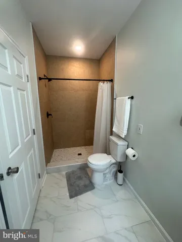 $950,000 | 4313 Hadamar Road, Spotsylvania, VA 22551