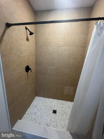 $950,000 | 4313 Hadamar Road, Spotsylvania, VA 22551