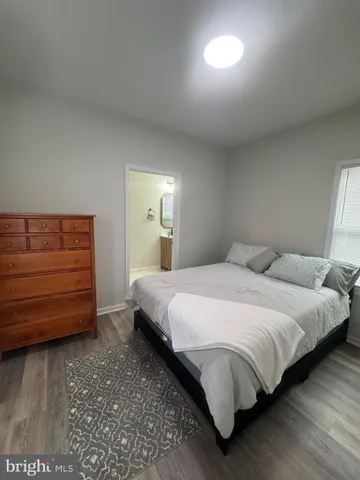 $950,000 | 4313 Hadamar Road, Spotsylvania, VA 22551