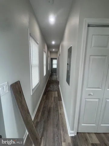 $950,000 | 4313 Hadamar Road, Spotsylvania, VA 22551