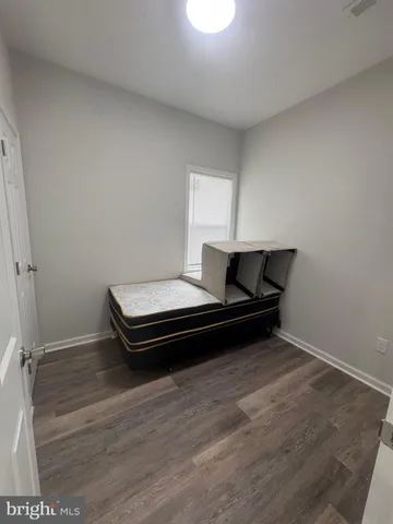 $950,000 | 4313 Hadamar Road, Spotsylvania, VA 22551