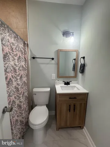 $950,000 | 4313 Hadamar Road, Spotsylvania, VA 22551