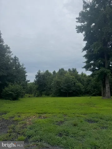 $950,000 | 4313 Hadamar Road, Spotsylvania, VA 22551