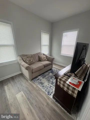 $950,000 | 4313 Hadamar Road, Spotsylvania, VA 22551