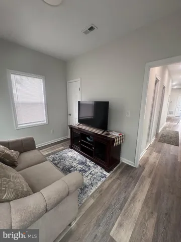 $950,000 | 4313 Hadamar Road, Spotsylvania, VA 22551