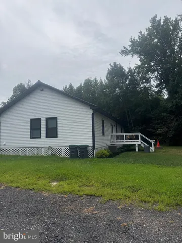 $950,000 | 4313 Hadamar Road, Spotsylvania, VA 22551