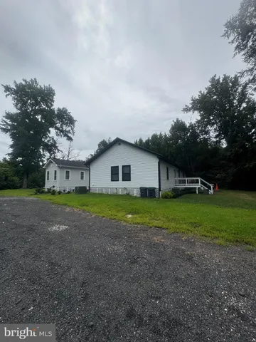 $950,000 | 4313 Hadamar Road, Spotsylvania, VA 22551