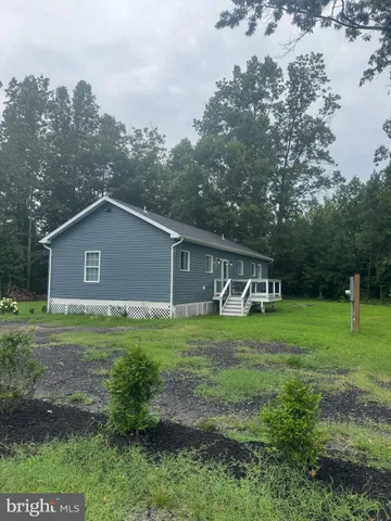 $950,000 | 4313 Hadamar Road, Spotsylvania, VA 22551