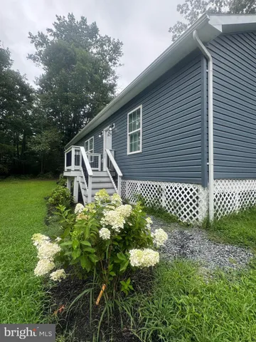 $950,000 | 4313 Hadamar Road, Spotsylvania, VA 22551