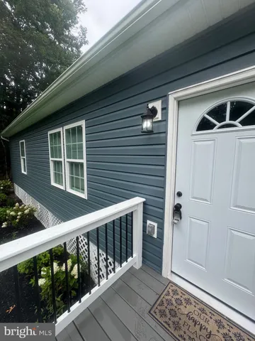 $950,000 | 4313 Hadamar Road, Spotsylvania, VA 22551