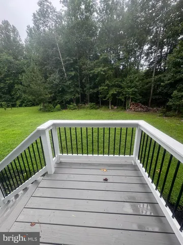 $950,000 | 4313 Hadamar Road, Spotsylvania, VA 22551